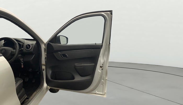 2019 Renault Kwid RXL, Petrol, Manual, 23,680 km, RHS Front Door