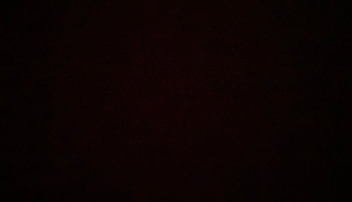 2014 Maruti Ritz VXI, Petrol, Manual, 1,02,864 km, Third Seat Row ( optional )