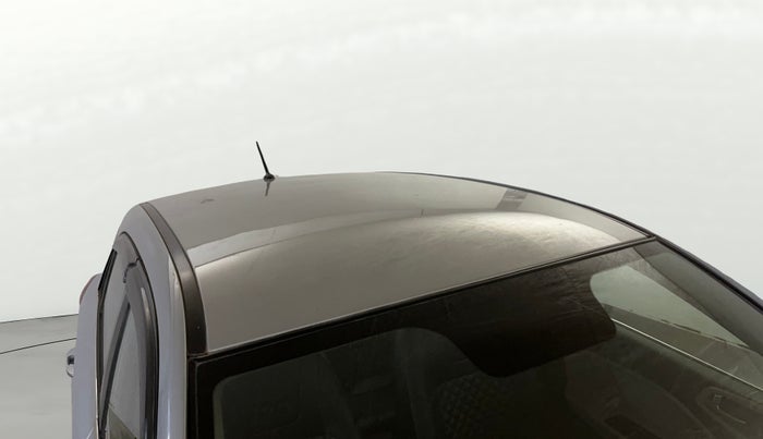 2019 Hyundai Elite i20 MAGNA PLUS 1.2, Petrol, Manual, 54,403 km, Roof