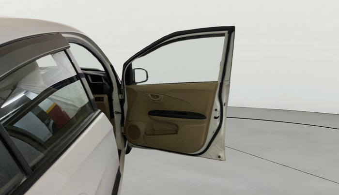 2017 Honda Amaze 1.2L I-VTEC S, CNG, Manual, 58,319 km, RHS Front Door