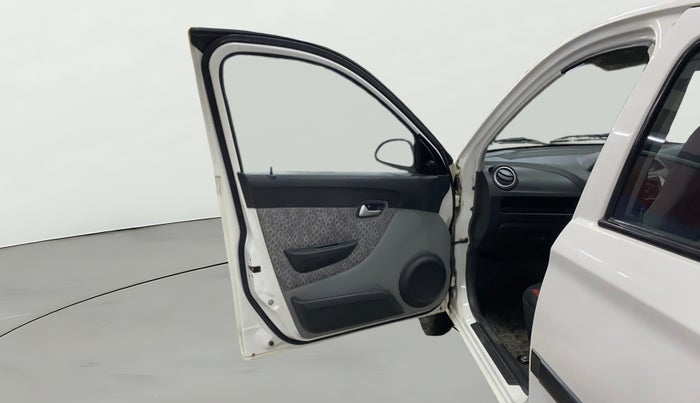 2017 Maruti Alto 800 VXI, Petrol, Manual, 38,099 km, LHS Front Door