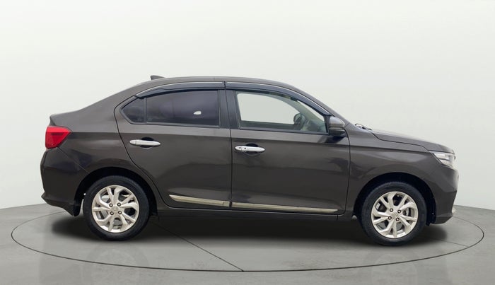 2019 Honda Amaze 1.2L I-VTEC VX, Petrol, Manual, 39,777 km, Right Side View