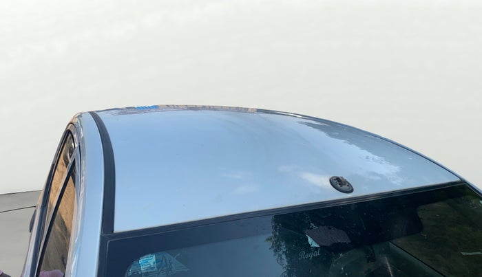 2014 Hyundai i10 MAGNA 1.1, CNG, Manual, 91,829 km, Roof