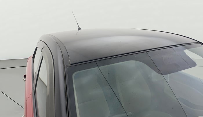 2016 Hyundai Elite i20 MAGNA 1.2, Petrol, Manual, 1,46,409 km, Roof