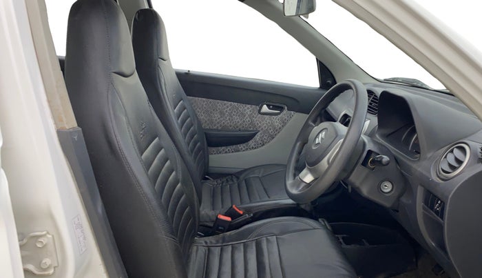 2018 Maruti Alto 800 LXI, Petrol, Manual, 46,506 km, Right Side Front Door Cabin