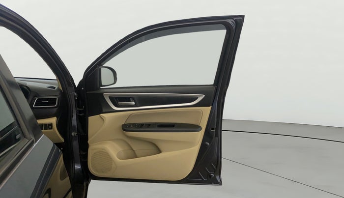 2024 Honda Amaze 1.2L I-VTEC S, Petrol, Manual, 8,622 km, RHS Front Door