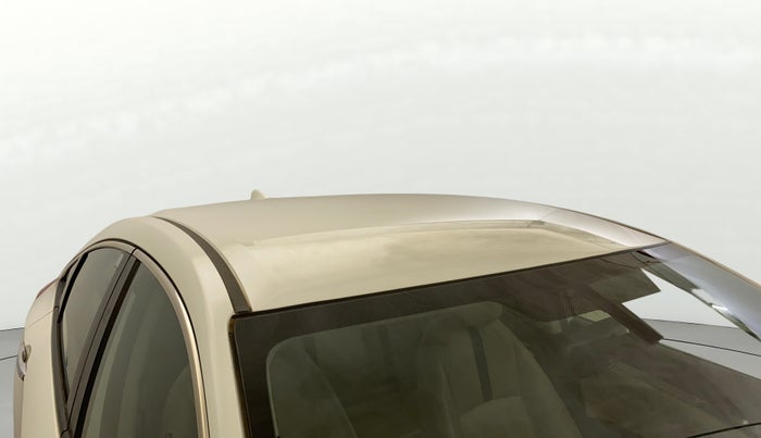 2019 Honda Civic 1.8L I-VTEC VX CVT, Petrol, Automatic, 70,935 km, Roof