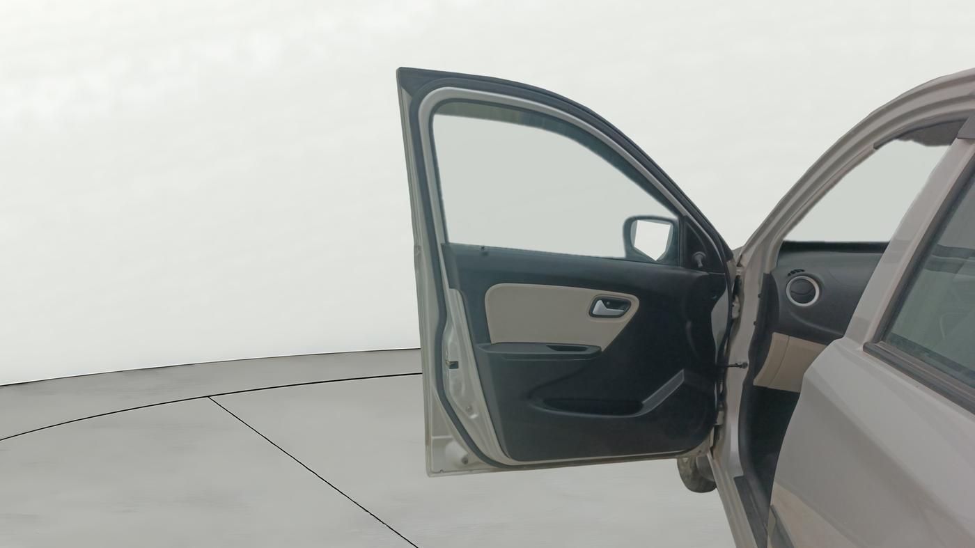 2020 Maruti Alto VXI PLUS, Petrol, Manual, 14,065 km, LHS Front Door