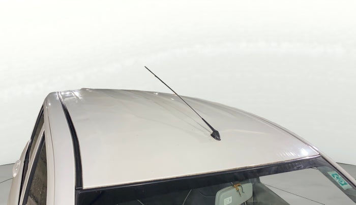 2020 Maruti Celerio ZXI AMT, Petrol, Automatic, 44,230 km, Roof