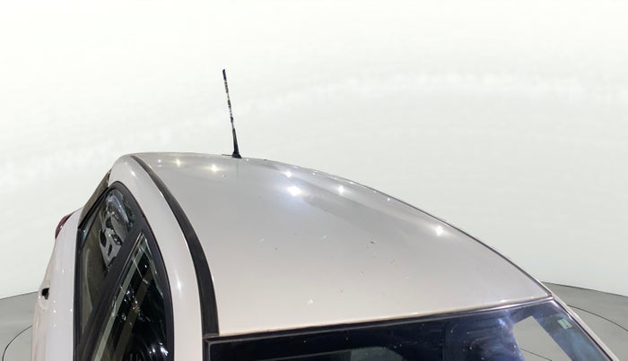 2016 Hyundai Elite i20 MAGNA 1.2, Petrol, Manual, 73,544 km, Roof