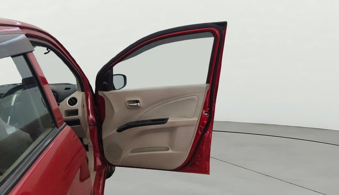 2019 Maruti Celerio VXI AMT, Petrol, Automatic, 47,708 km, RHS Front Door