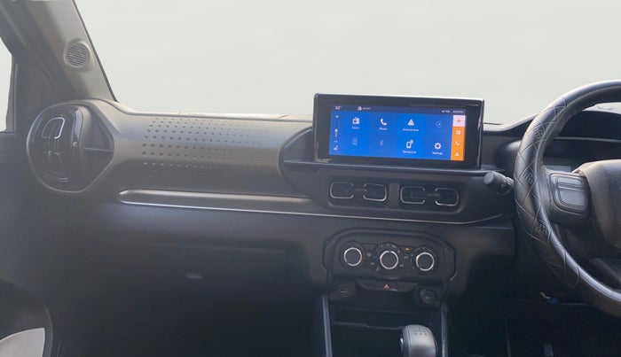 2023 CITROEN C3 SHINE 1.2, Petrol, Manual, 29,764 km, Air Conditioner