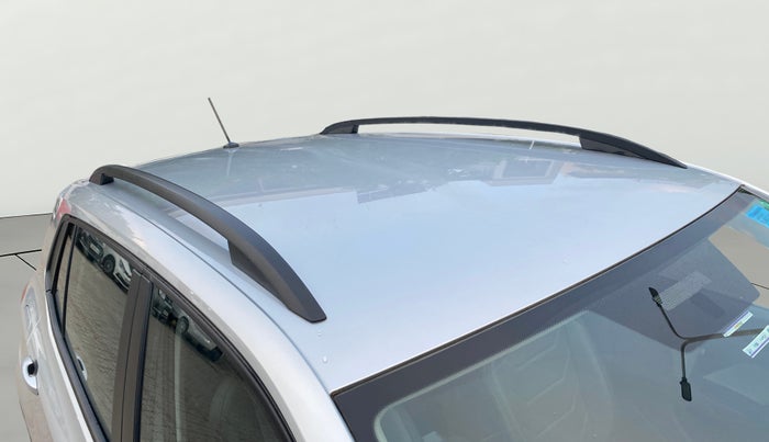 2022 Skoda KUSHAQ ACTIVE 1.0L TSI MT, Petrol, Manual, 84,819 km, Roof