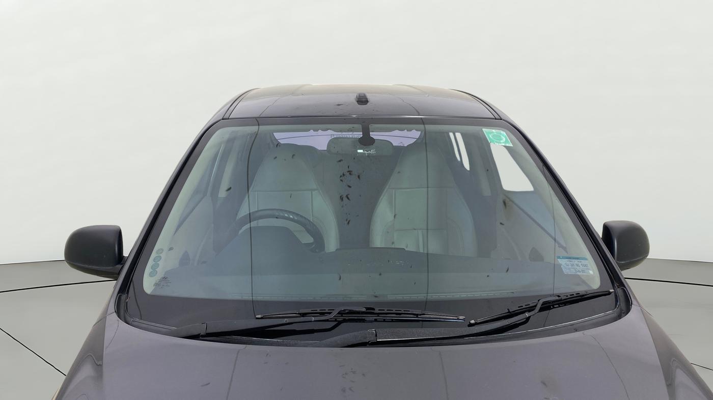 2021 Hyundai NEW SANTRO ERA EXECUTIVE, Petrol, Manual, 35,557 km, Front Windshield