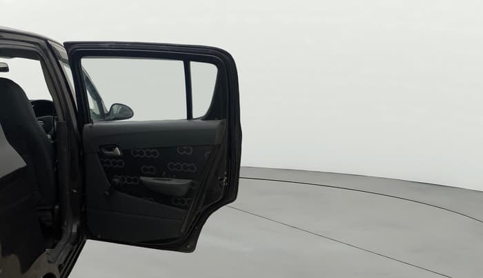 2016 Maruti Alto 800 LXI, Petrol, Manual, 81,698 km, RHS Rear Door