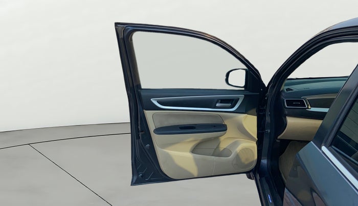 2022 Honda Amaze 1.2L I-VTEC VX CVT, Petrol, Automatic, 86,941 km, LHS Front Door