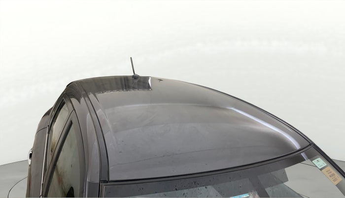 2017 Maruti Baleno ALPHA DIESEL 1.3, Diesel, Manual, 65,506 km, Roof