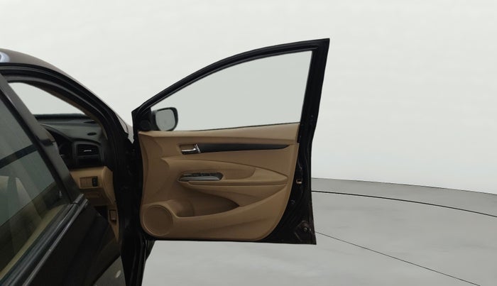 2013 Honda City 1.5L I-VTEC V MT, Petrol, Manual, 78,899 km, RHS Front Door