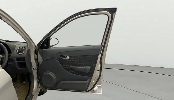 2015 Maruti Alto 800 LXI, Petrol, Manual, 55,706 km, RHS Front Door