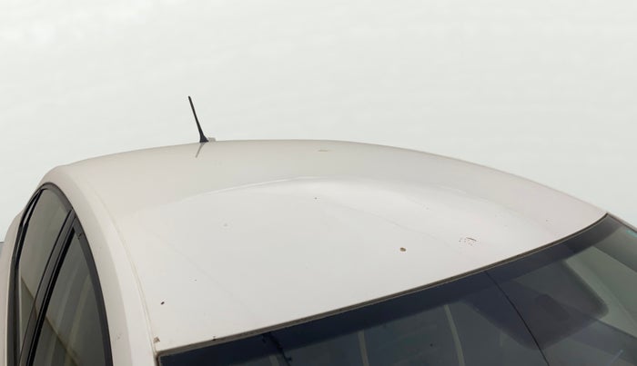 2020 Skoda Rapid AMBITION 1.5 TDI, Diesel, Manual, 69,995 km, Roof