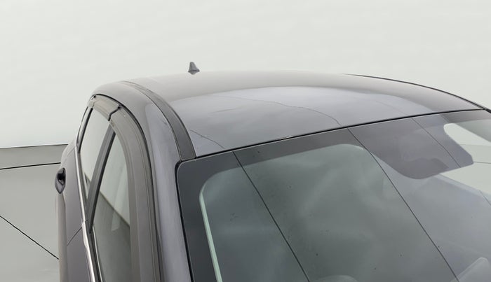 2021 Hyundai NEW I20 SPORTZ 1.2 MT, Petrol, Manual, 46,135 km, Roof