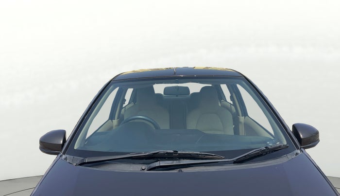 2017 Honda Amaze 1.2L I-VTEC S, Petrol, Manual, 69,673 km, Front Windshield