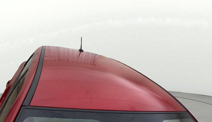 2017 Hyundai Elite i20 ASTA 1.2, Petrol, Manual, 64,410 km, Roof