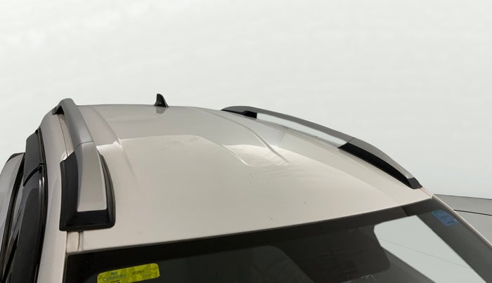 2022 Renault Kiger RXZ AMT, Petrol, Automatic, 19,138 km, Roof