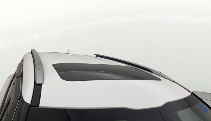 2020 KIA SELTOS GTX PLUS DCT 1.4 PETROL, Petrol, Automatic, 90,565 km, Roof