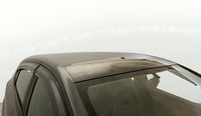 2021 Tata ALTROZ XE PETROL, Petrol, Manual, 58,242 km, Roof