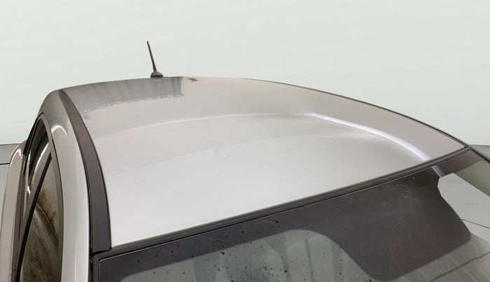 2019 Hyundai Elite i20 SPORTZ PLUS 1.2, Petrol, Manual, 72,454 km, Roof