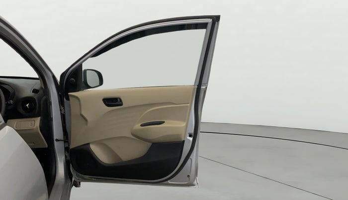 2020 Hyundai NEW SANTRO MAGNA, Petrol, Manual, 23,854 km, RHS Front Door