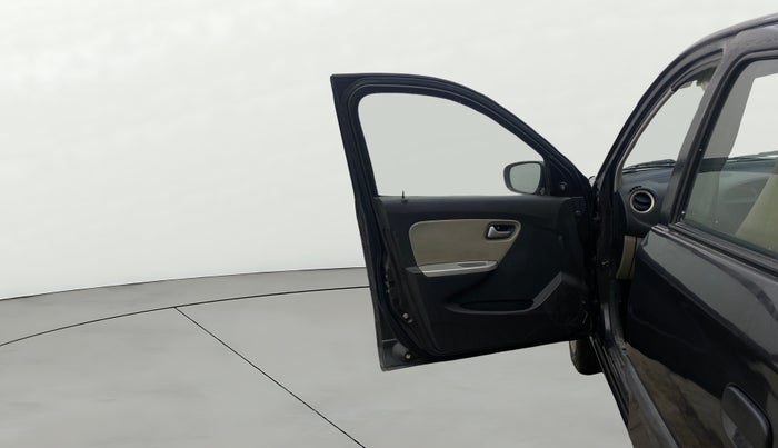 2019 Maruti Alto K10 VXI, Petrol, Manual, 88,733 km, LHS Front Door