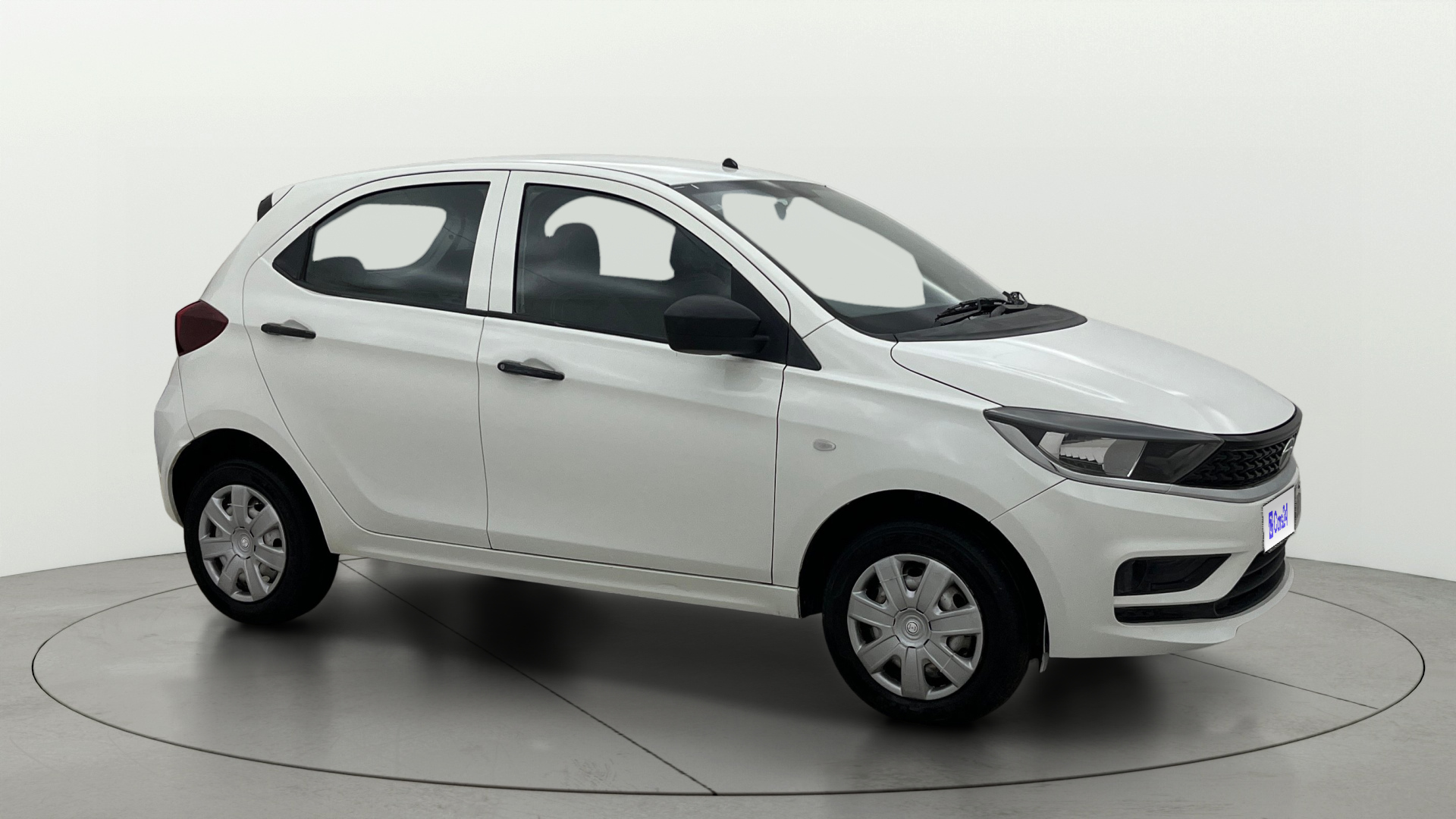 2023 Tata Tiago 2021-2026 XE CNG