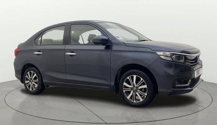 2023 Honda Amaze 1.2L I-VTEC VX, Petrol, Manual, 11,458 km, SRP