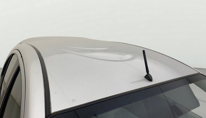 2014 Renault Pulse RXZ DIESEL, Diesel, Manual, 54,920 km, Roof