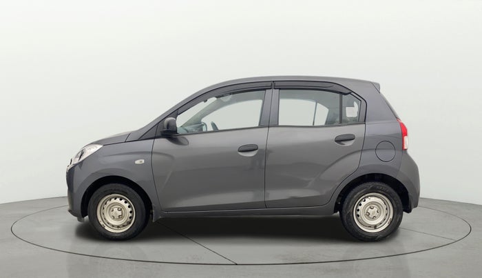 2020 Hyundai NEW SANTRO ERA EXECUTIVE, Petrol, Manual, 39,047 km, Left Side