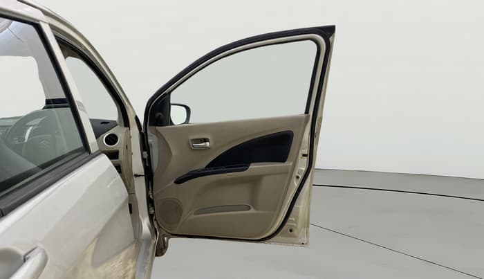 2016 Maruti Celerio VXI AMT, Petrol, Automatic, 79,674 km, RHS Front Door