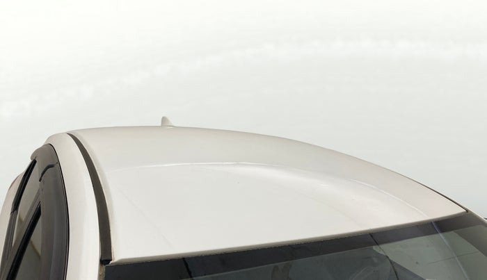 2019 Honda Amaze 1.2L I-VTEC V, Petrol, Manual, 50,902 km, Roof