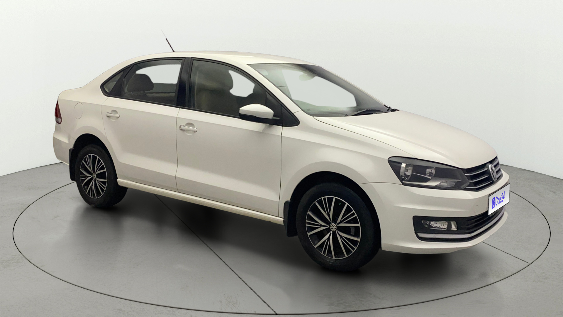 2019 Volkswagen Vento 2020-2022 HIGHLINE 1.6 MPI 2019 Volkswagen Vento 2020-2022 HIGHLINE 1.6 MPI