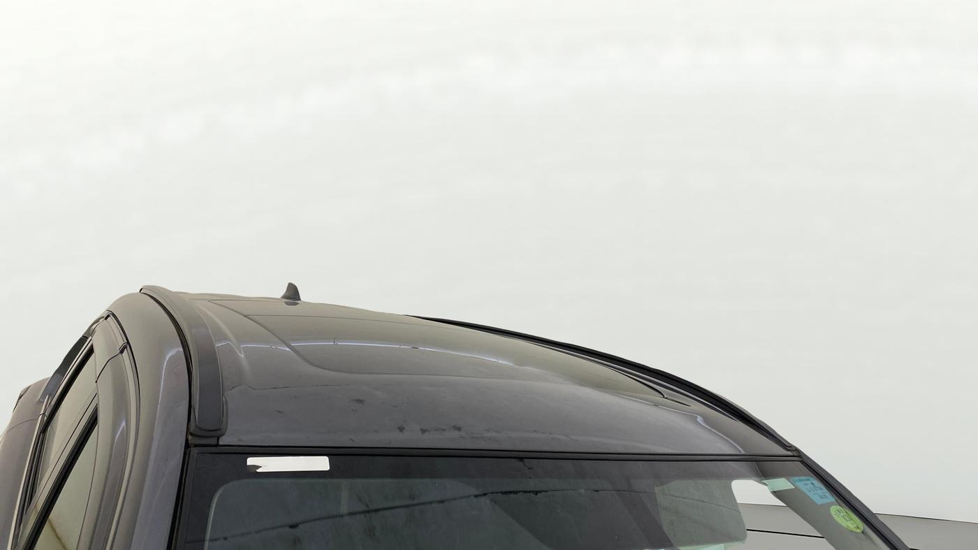 2023 Maruti Grand Vitara ALPHA SMART HYBRID AT, Petrol, Automatic, 63,704 km, Roof