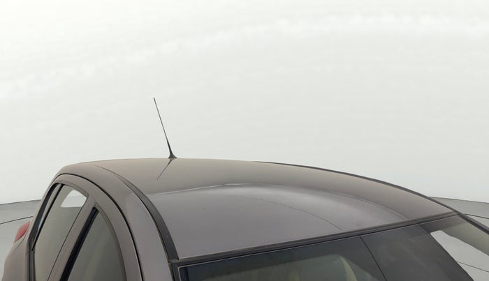 2013 Hyundai i20 SPORTZ 1.2, Petrol, Manual, 66,144 km, Roof