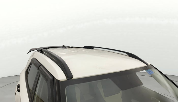 2022 Hyundai VENUE S (O) 1.0 TURBO IMT, Petrol, Manual, 25,247 km, Roof