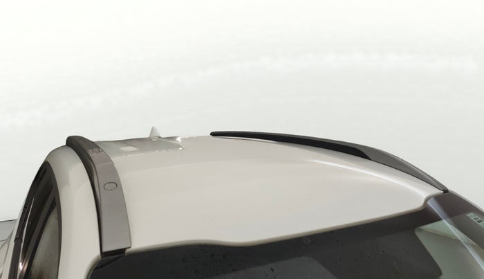 2021 KIA SONET HTK PLUS 1.2, Petrol, Manual, 42,005 km, Roof