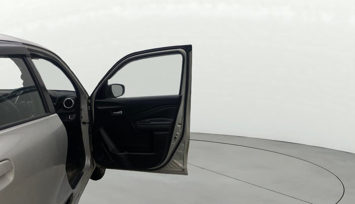 2022 Maruti Celerio ZXI PLUS, Petrol, Manual, 81,093 km, RHS Front Door