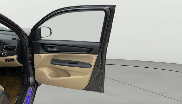 2020 Honda Amaze 1.2L I-VTEC V, Petrol, Manual, 61,244 km, RHS Front Door