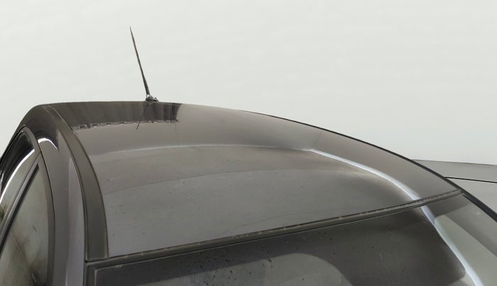 2016 Hyundai Elite i20 SPORTZ 1.2, Petrol, Manual, 44,861 km, Roof