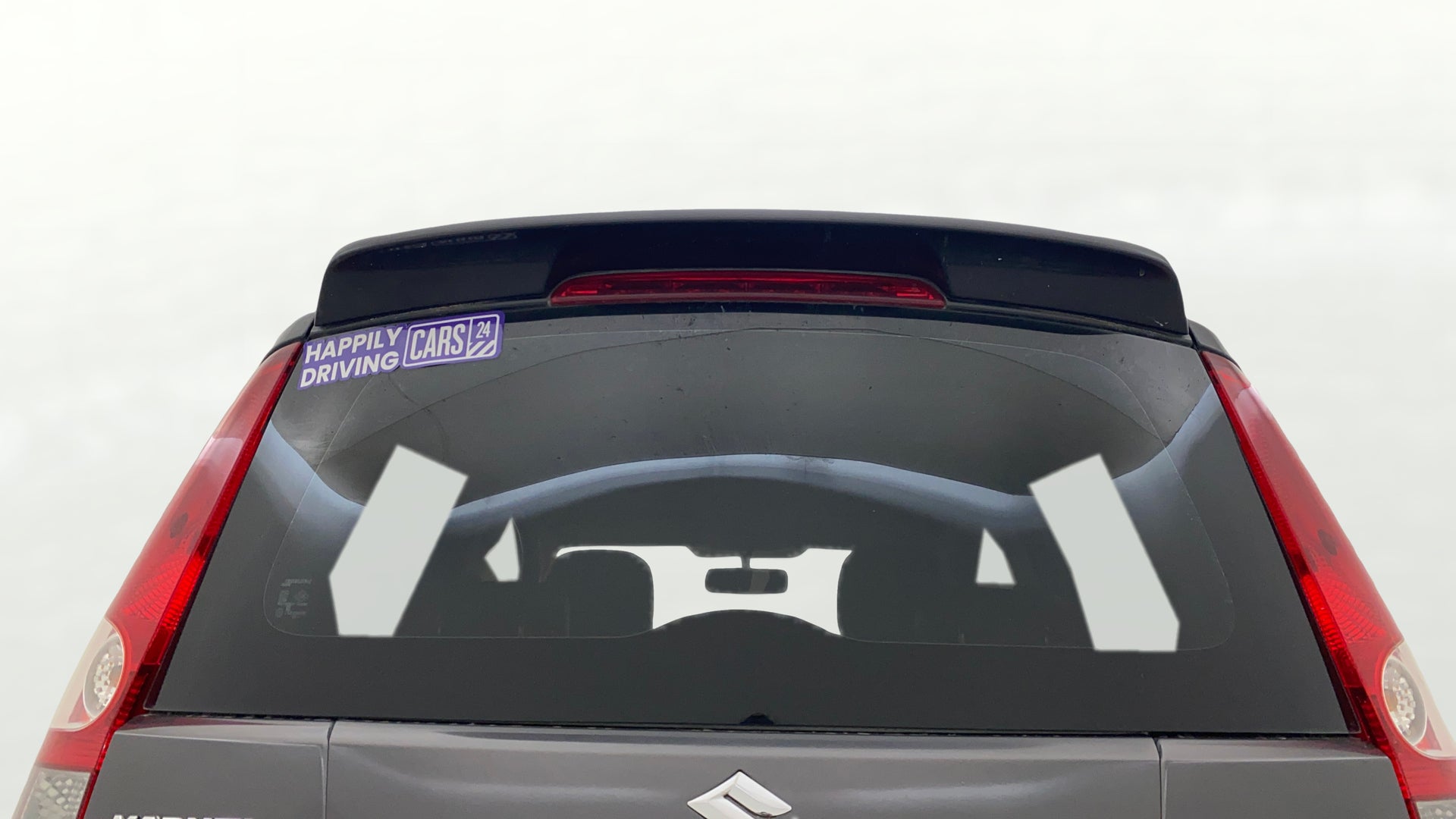 camera-Rear-Windshield