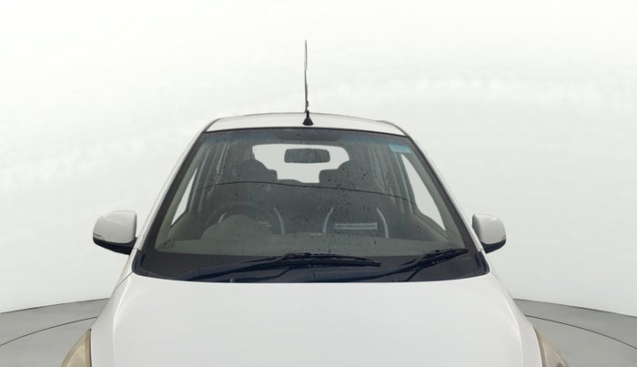 2013 Hyundai i10 SPORTZ 1.2, Petrol, Manual, 63,178 km, Front Windshield