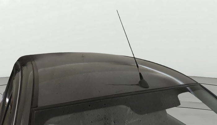 2013 Hyundai i10 ERA 1.1, Petrol, Manual, 46,602 km, Roof